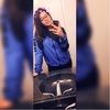 jgaby503